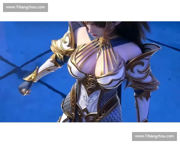 赛场上的她们,是披荆斩棘的女战神! 赛场上的她们,是披荆斩棘的女战神!