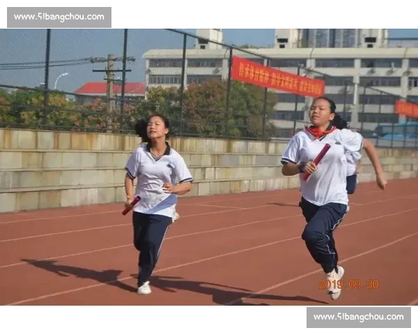 金色梦想，2026世界杯旧金山，让希望闪耀！