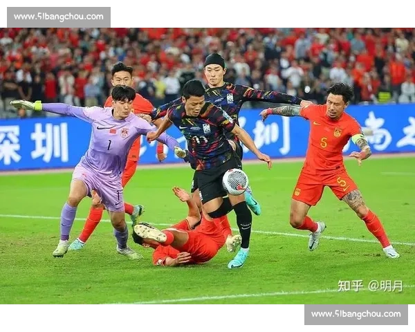 2026世界杯冠军赔率榜：一场关于梦想与现实的较量