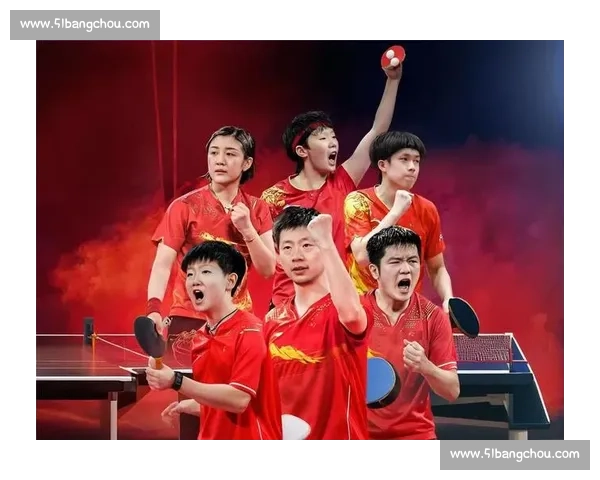 乒乓人生，百味杂陈，年度总结与展望！