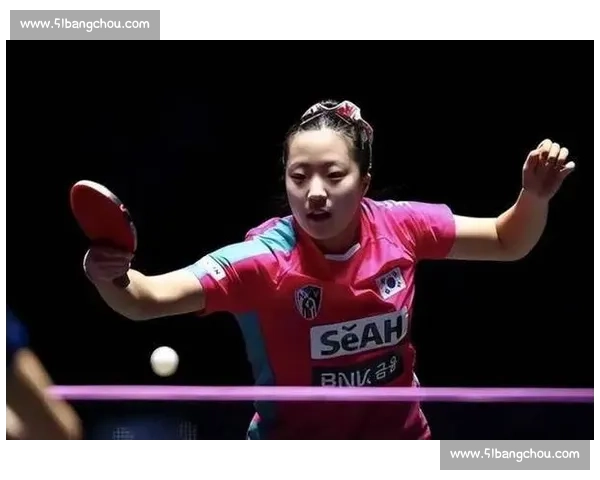 危机四伏!苏超争冠之路,荆棘与鲜花并存