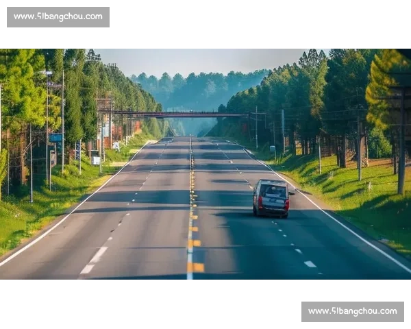 墨西哥“大篷车”,能否在2026世界杯一路向前 墨西哥“大篷车”,能否在2026世界杯一路向前