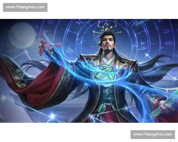 当经典遇上电竞,三国杀Online碰撞出耀眼火花!