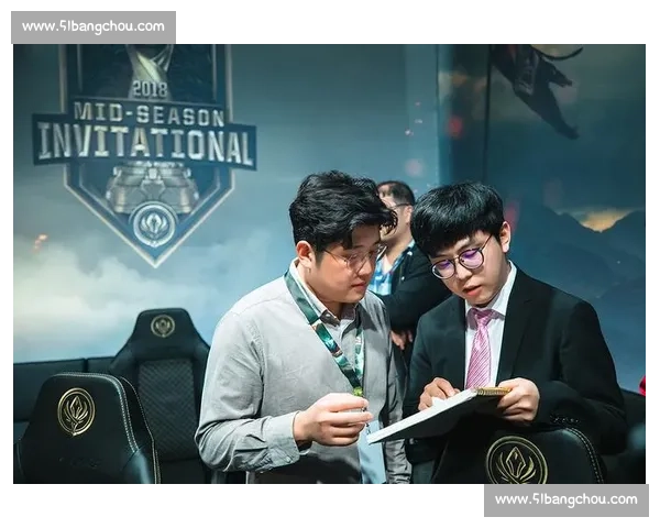 战术大师们的较量，MLS新赛季教练团队的智慧博弈！