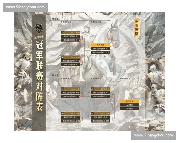 热血与荣耀！欧洲电竞选手榜，见证传奇诞生！