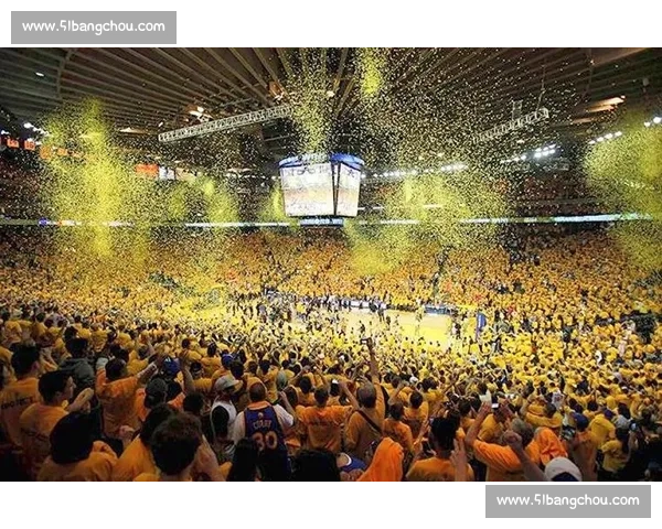突破重重阻碍，NBA最佳防守球员的颁奖典礼看点