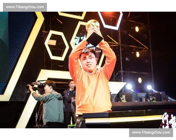 菲律宾黑马闪耀！激战正酣，谁能问鼎电竞巅峰