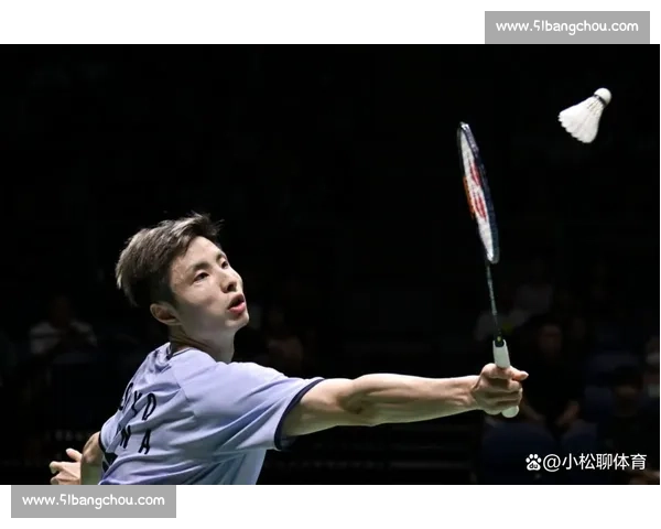 谁是最大赢家细数奥运会金牌榜上的“吸金”大户！