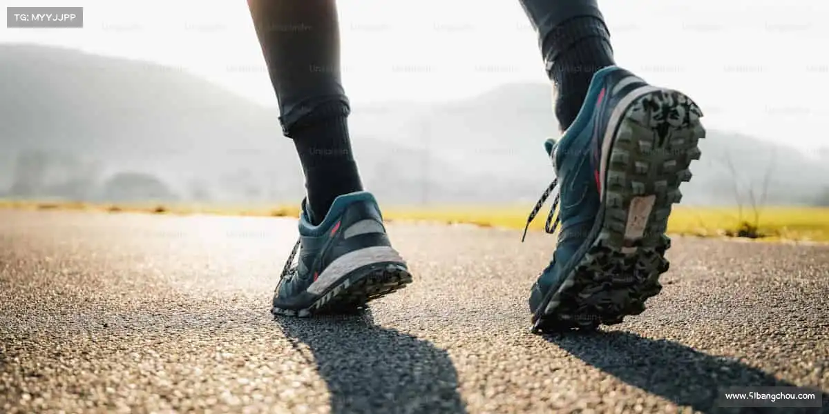 熊猫体育🏋️‍♂️举铁有型，跑步有速！每一次训练，都是对自己的投资～